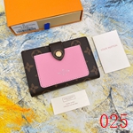 コピールイヴィトン財布